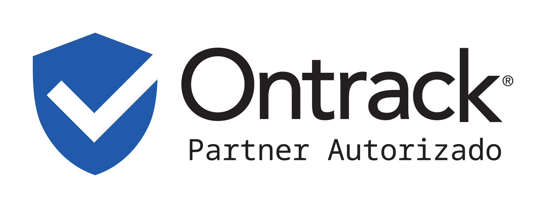 Ontrack Partner Autorizado_c
